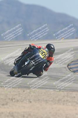 media/Sep-20-2025-Race Pace (Sat) [[d4e1b33f4d]]/Non Verified/Turn 12 (12pm)/